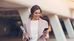 7 Cara Berpakaian Rapi, Tampil Cantik, dan Percaya Diri di Tempat Kerja