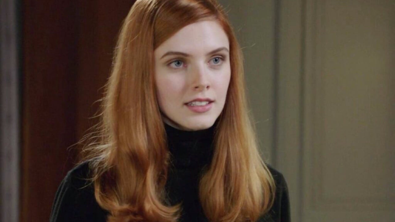 Il Paradiso delle Signore 10 Anticipazioni dal 15 al 19 settembre 2025: Odile bacia Ettore!