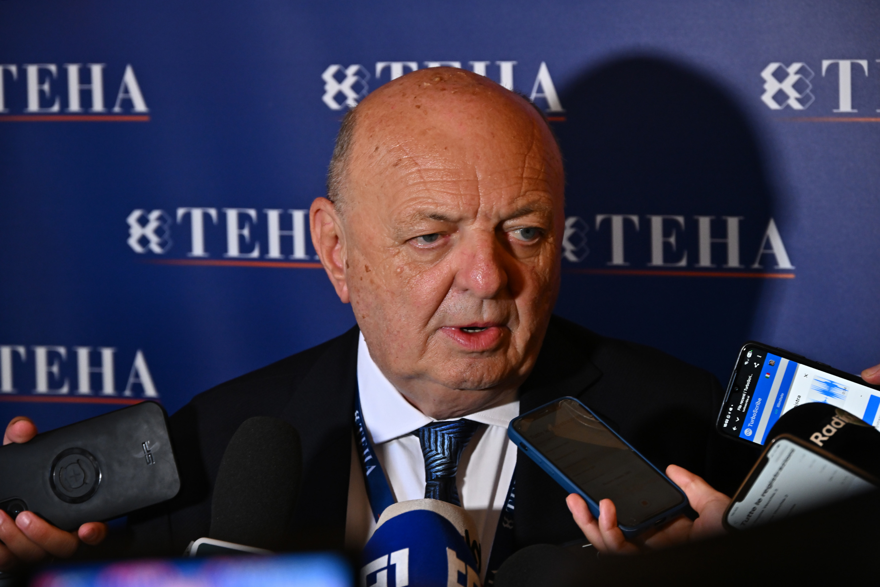 pichetto-nel-decreto-energia-soluzione-su-spread-psv-ttf