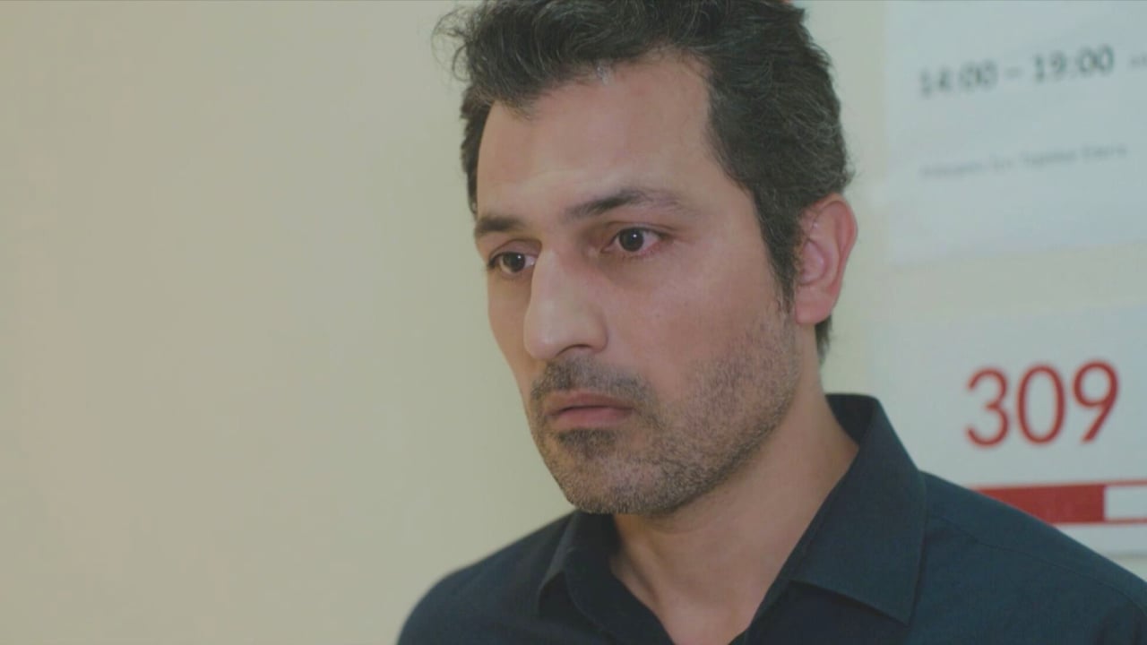 La forza di una donna Anticipazioni 10 settembre 2025: Arif spiazza ...