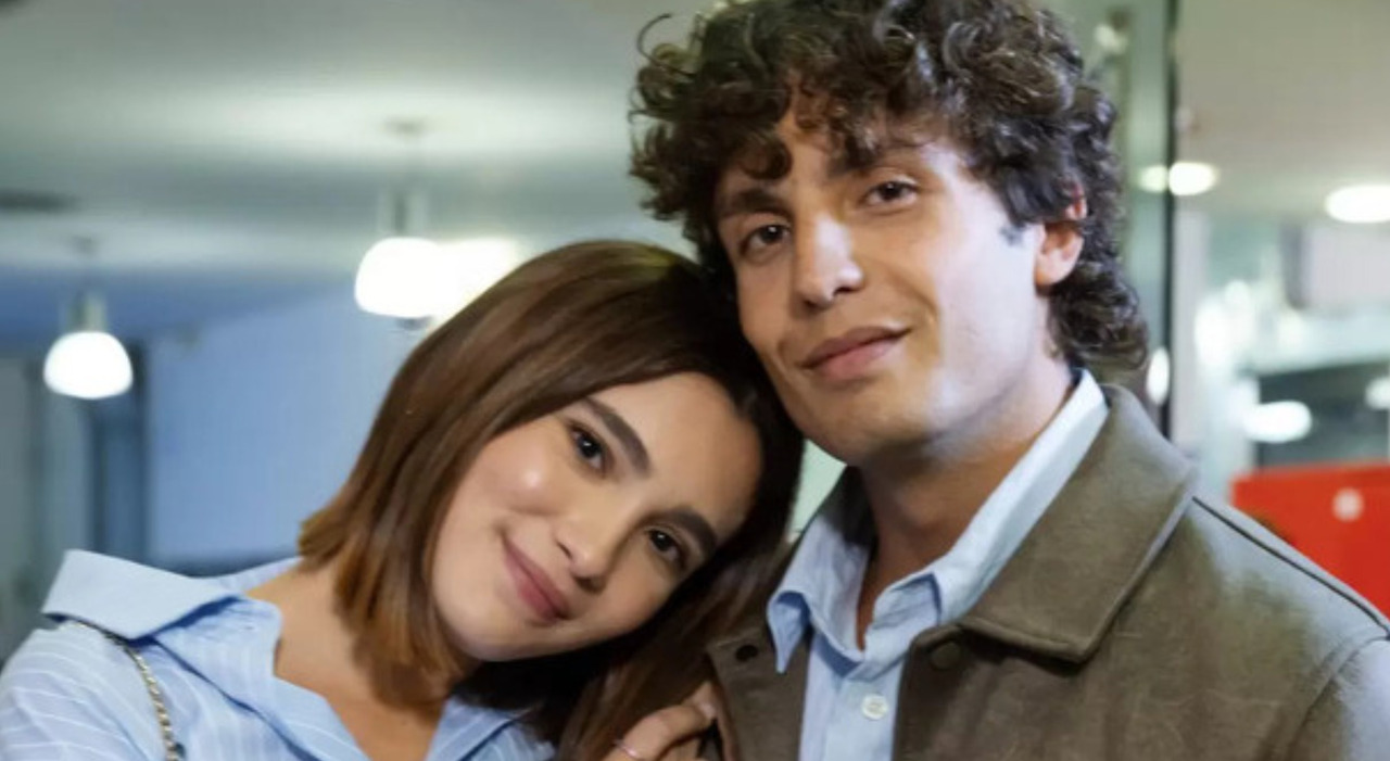 Un Posto al Sole, le anticipazioni di stasera (martedì 9 settembre): la coppia scoppia