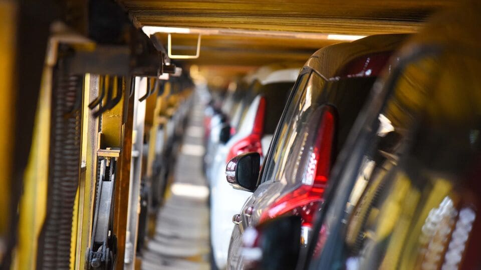 Maglie Di Gomma Per Golf Practice - Set 3 Pezzi Da 54/65/75 Mm Per Allenamento - Foto 3