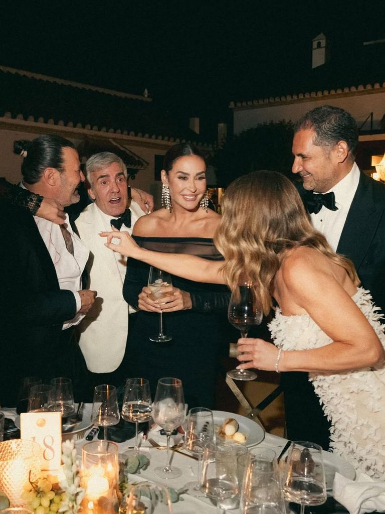 La boda campesina - Wikipedia, la enciclopedia libre, image size:768x1024