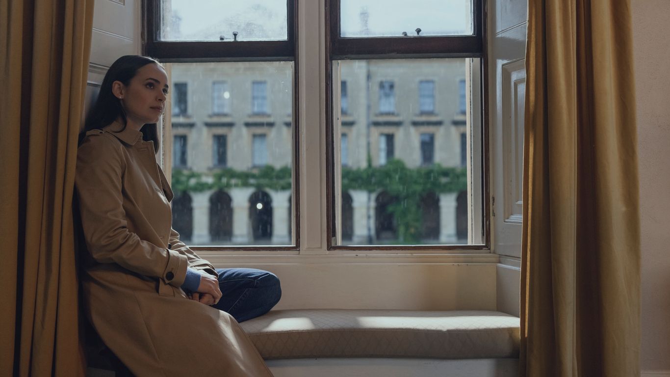 Emploi : qu'est-ce que le « Job Hugging », cette tendance qui peut s ...