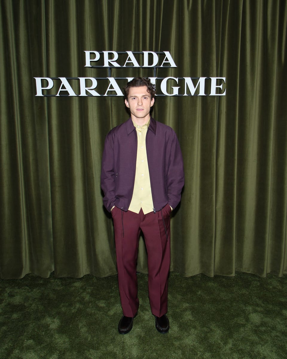 tom-holland-on-almost-four-years-of-sobriety-his-fragrance-rules