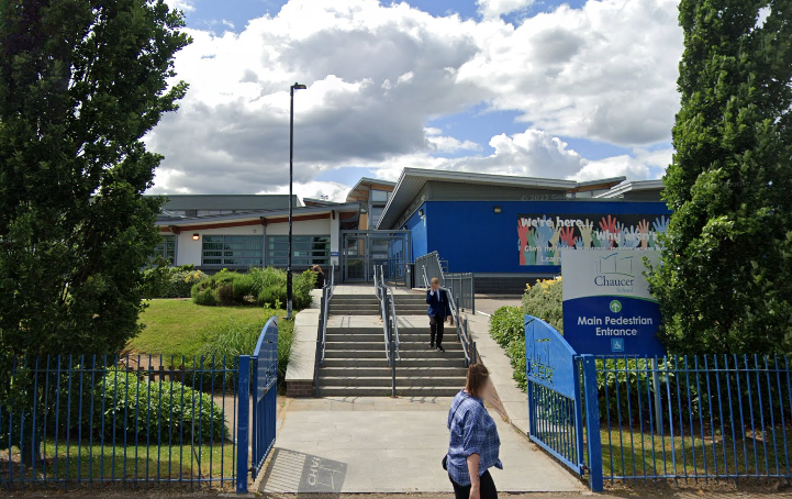The 10 worst performing Sheffield secondary schools according to latest ...