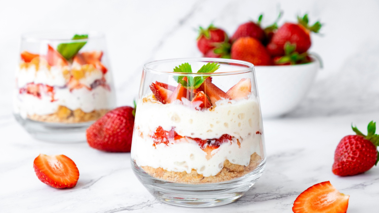 Costco splurges I Don t feel guilty about Costco splurges I Don t feel guilty about