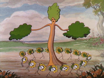 30 Times Disney’s Animation Broke New Ground