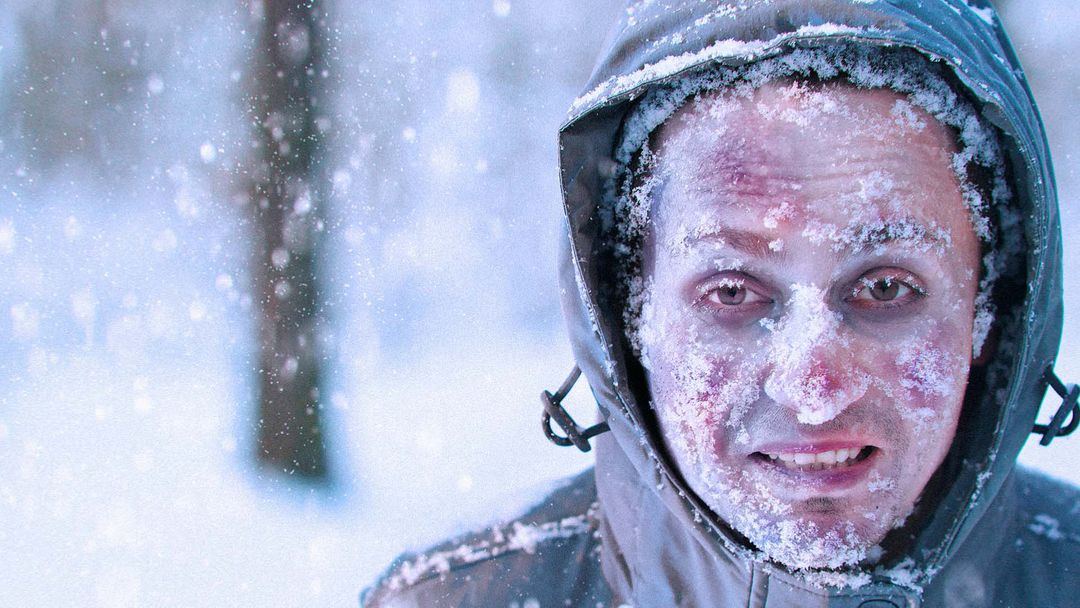 Surviving frostbite: Essential tips