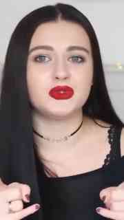 A Daughter’s Last Moments – What Really Happened?