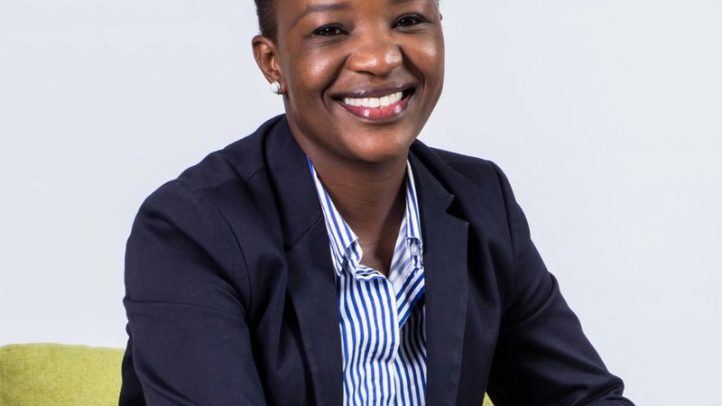 As dust settles from Sona, the manufacturing crisis requires action - BLSA