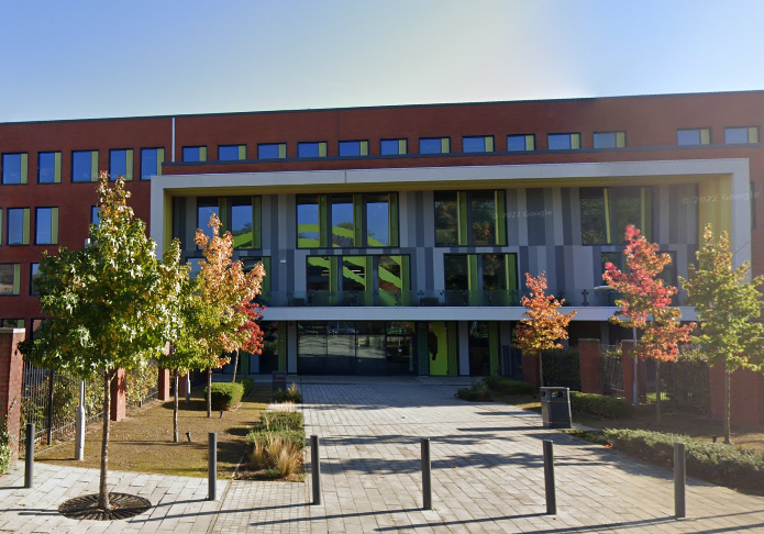 The 10 worst performing Sheffield secondary schools according to latest ...