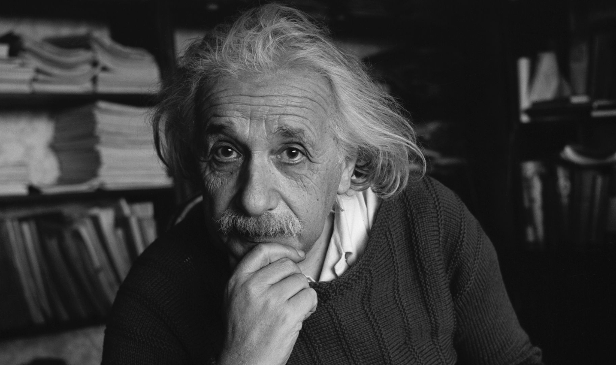 Supercomputers Tackling Einstein S Equations May Finally Reveal What