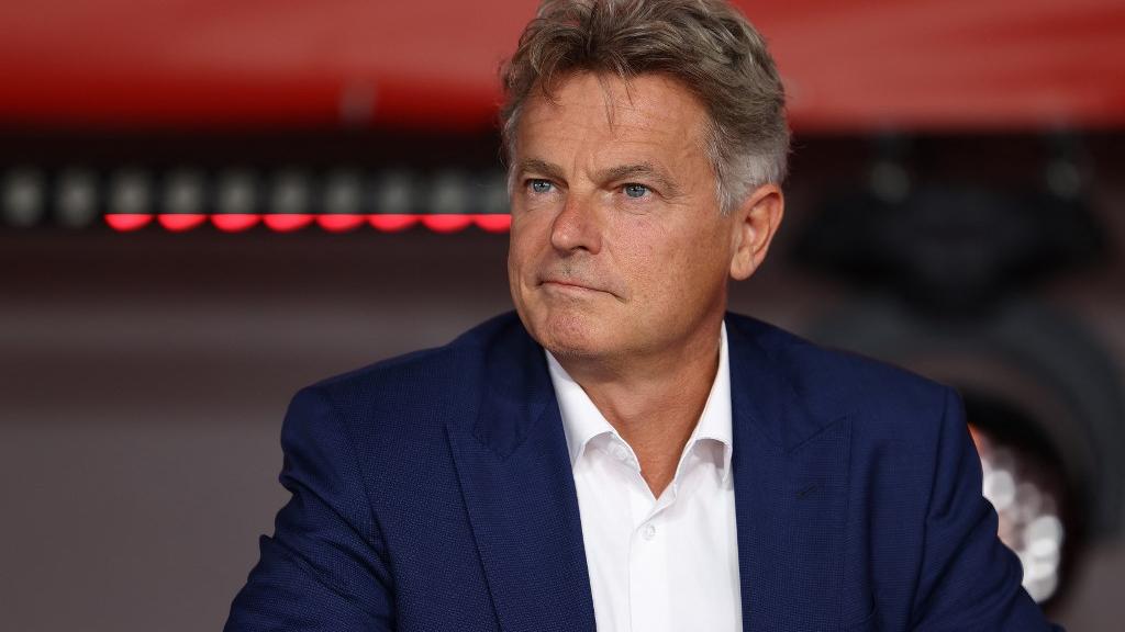 Fabien Roussel écrit à Bruno Retailleau pour faire annuler cette ...