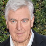 Stuart Craig, Oscar-Winning Production Designer, Dies Aged 83