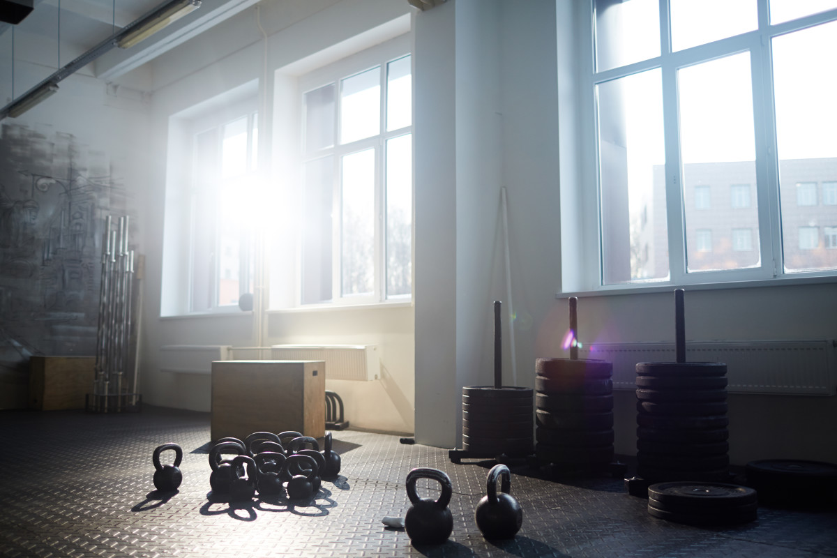 Bodybuilding Champion Dead in Stabbing, Remembered for Legacy of Strength