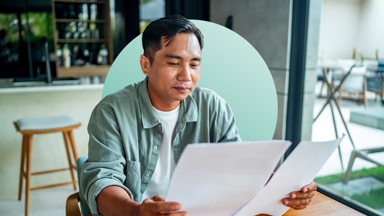 Credit union vs. bank mortgage: How to choose