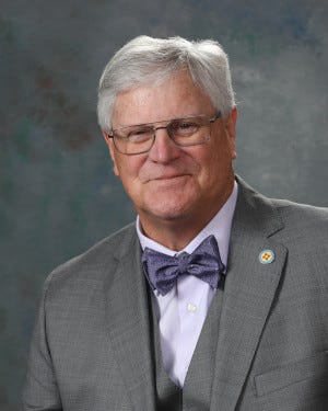 New Mexico's self-inflicted healthcare 'crisis' | Opinion