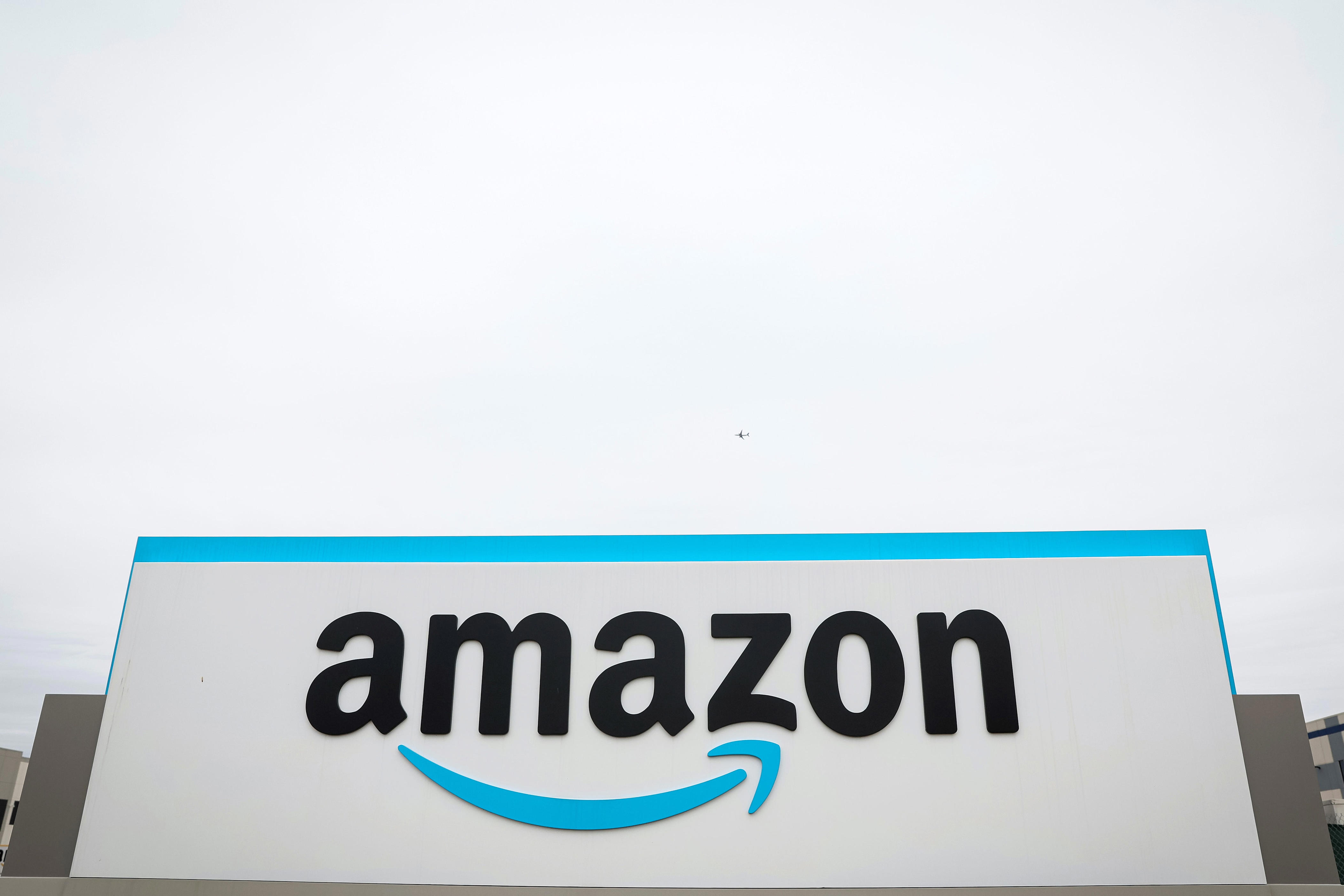 Akron City Council delivers go-ahead for new Amazon site in Kenmore