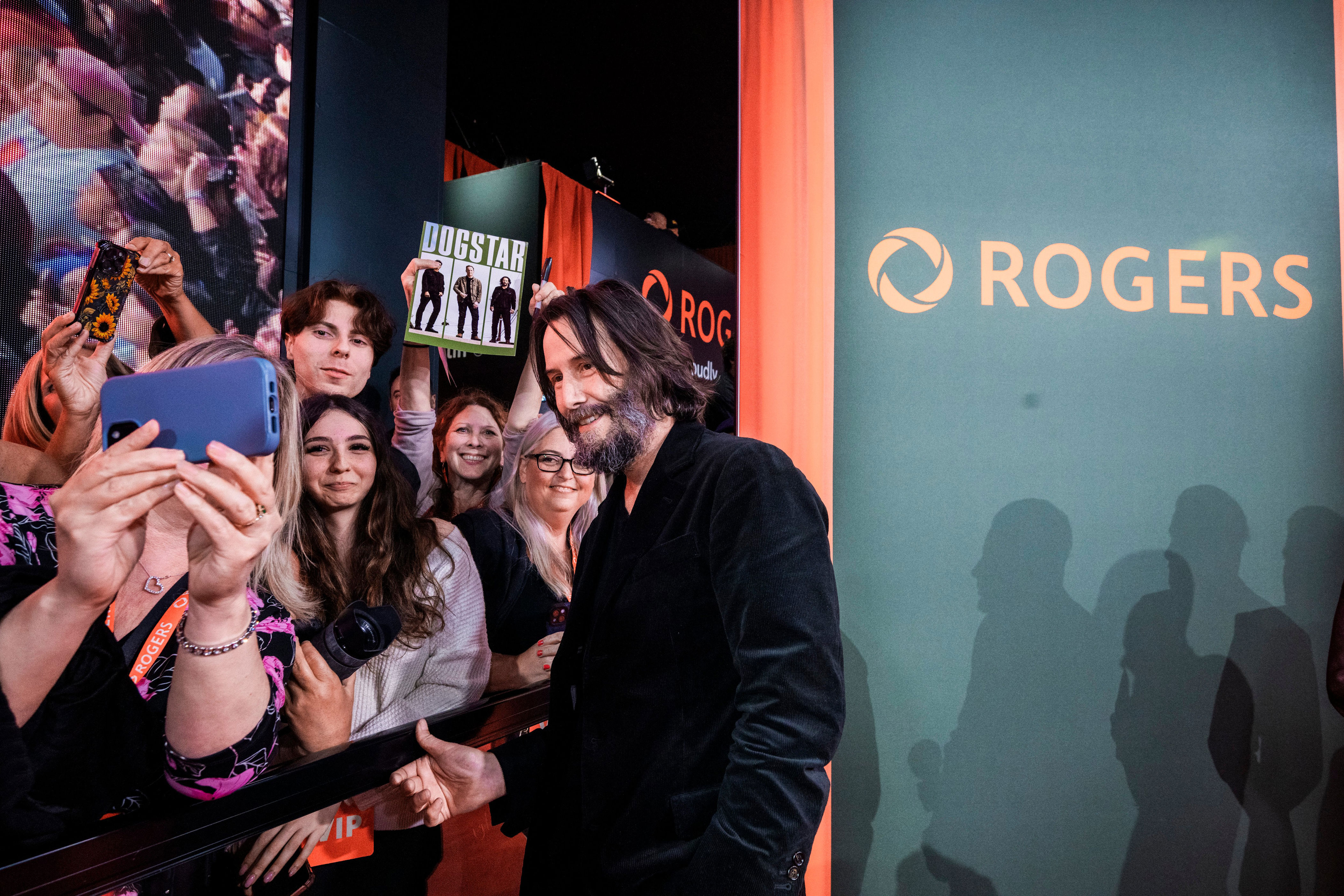keanu-reeves-angelina-jolie-and-paul-mescal-made-appearances-at-tiff
