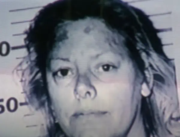 How Aileen Wuornos Became America’s Most Notorious Female Serial Killer