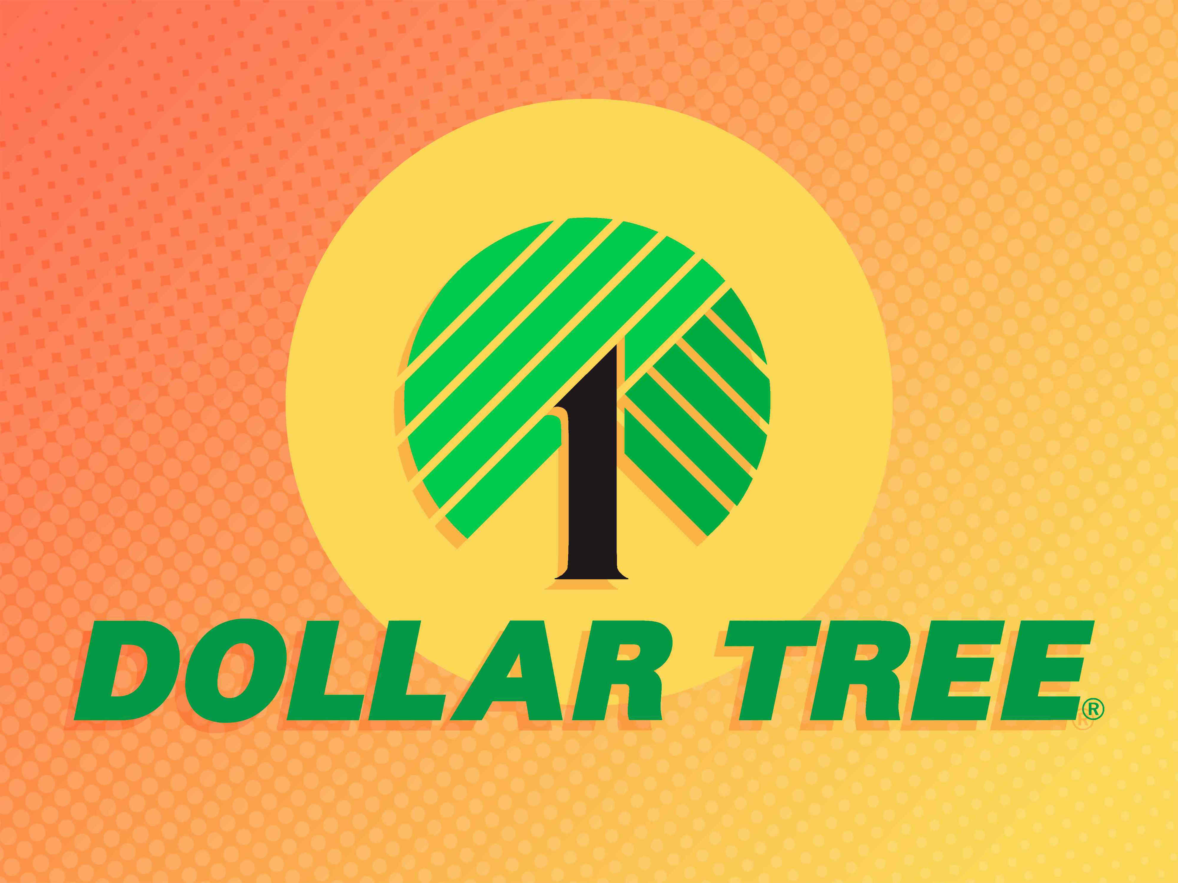Dollar Tree Now Carries Our Favorite Chip Brand—for Only $1.25