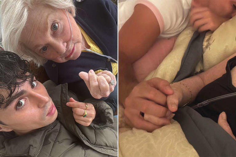 Influencer Goobi Gubbi Speaks Out Following Death of His Beloved