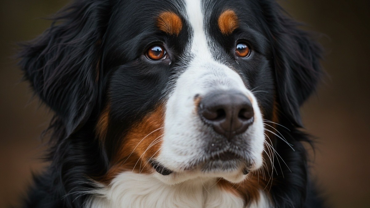 What Dog Breeds Live the Shortest: Surprising Lifespan Facts