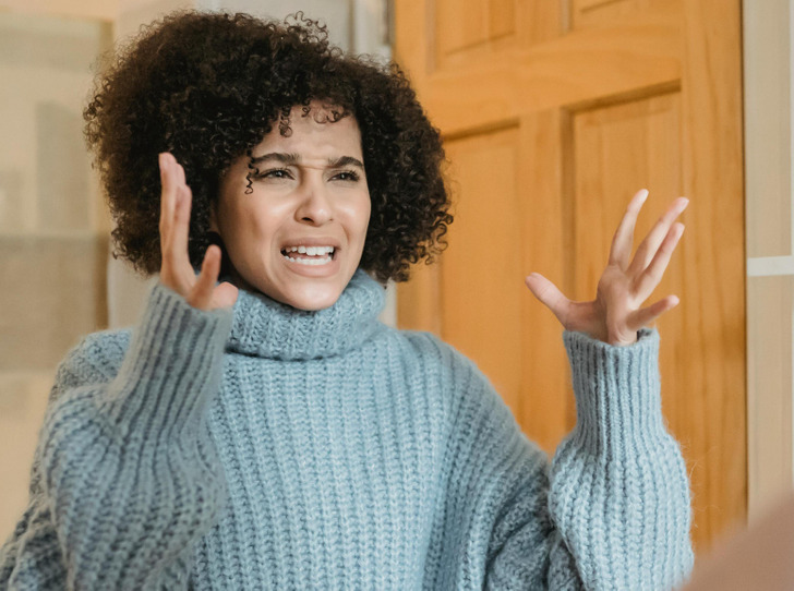 Je refuse d’empêcher ma fille de vivre sa vie luxueuse, même si son beau-frère se sent nul