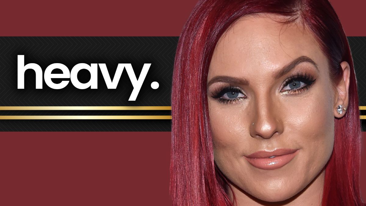 Sharna Burgess Gushes Over Partner Brian Austin Green en Milestone Birthday