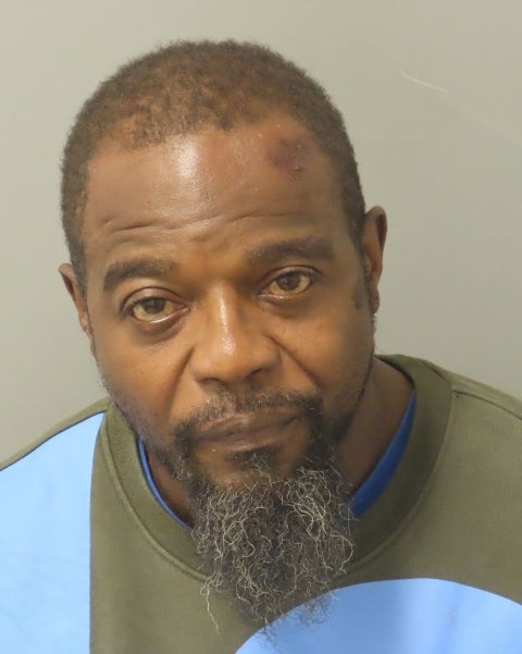 AA1McO7u.img?w=480&h=601&m=6&x=58&y=193&