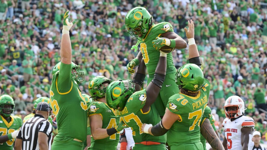 big-ten-week-2-report-cards-how-all-18-teams-performed