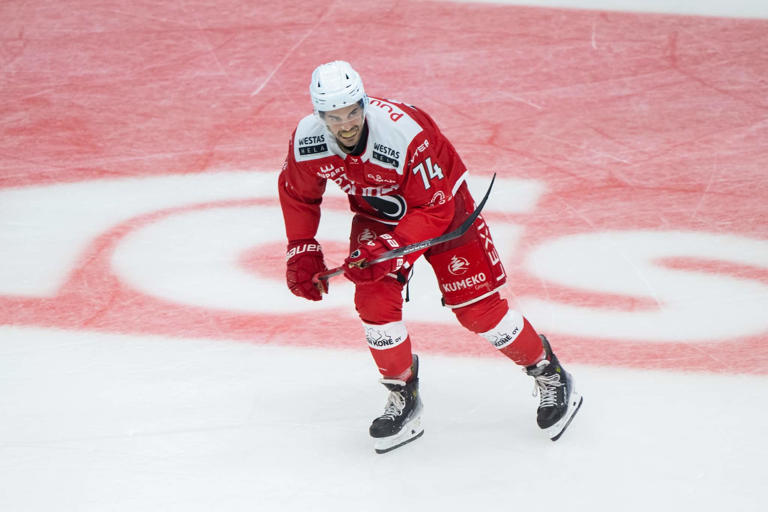 leijonista-tuttu-nimi-iski-sm-liigakauden-ensimm-isen-maalin