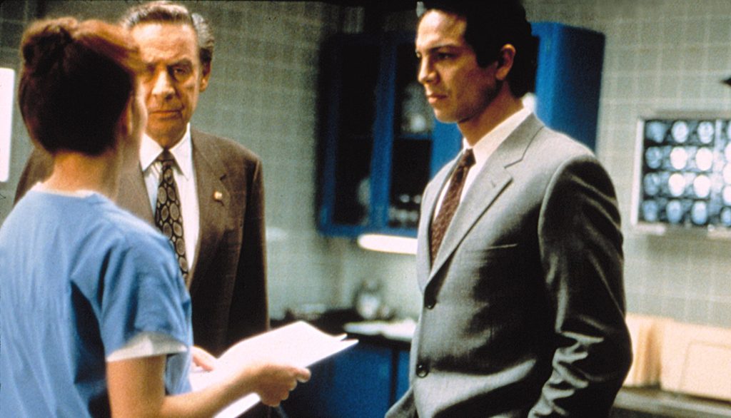 Law Order Fast Channel Launches Pluto Tv Prime Video The Roku