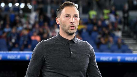 XIAOXIAOYU Gancio Appendiabiti Per Moto, Gancio A Forma Di - Foto 8