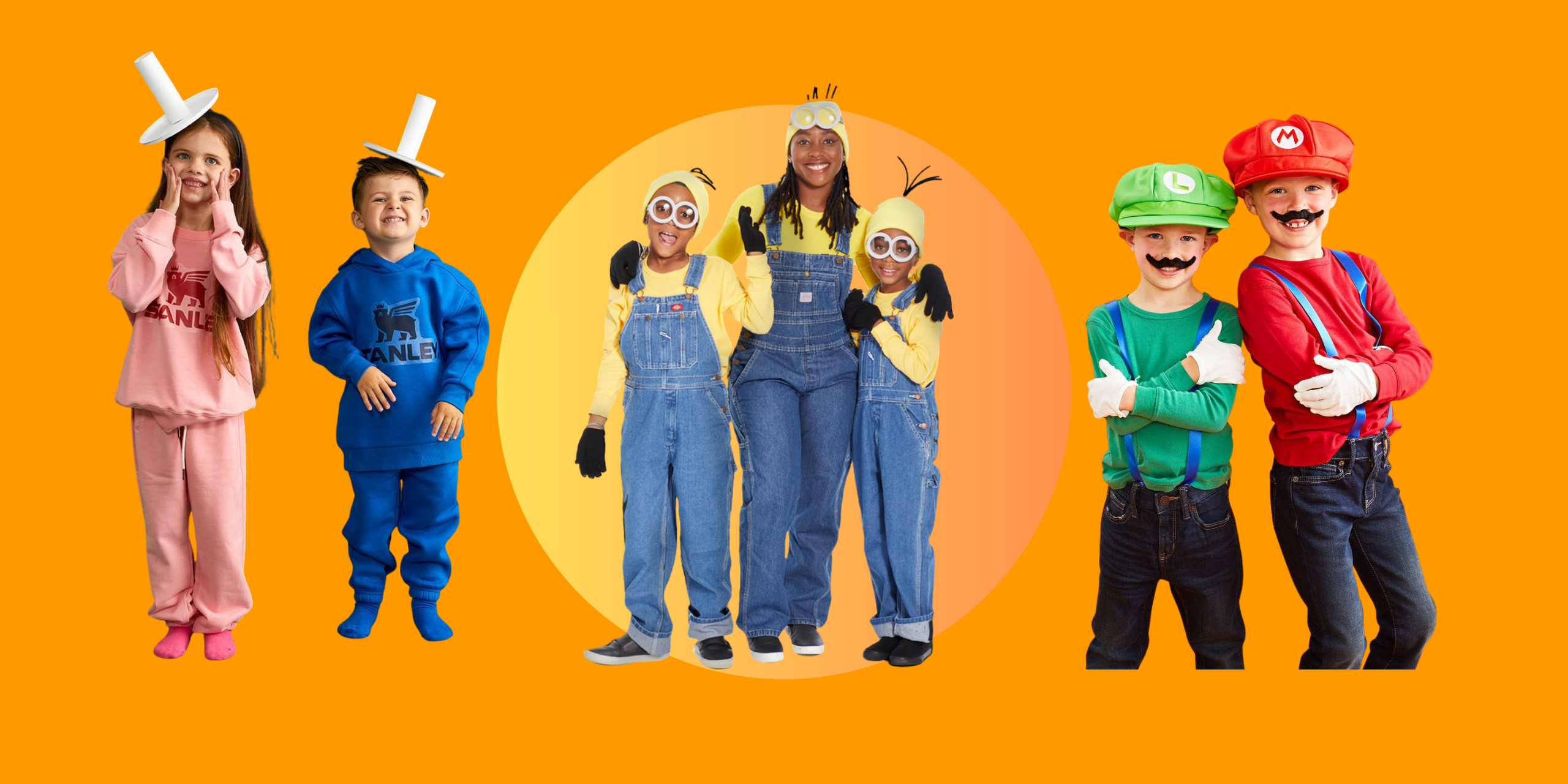 these-will-be-the-most-popular-halloween-costumes-for-kids-this-year