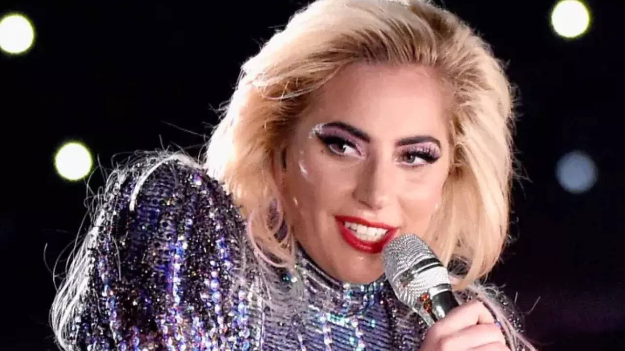 Lady Gaga Extends Mayhem Ball Tour Into 2026 List Of Tour Dates And