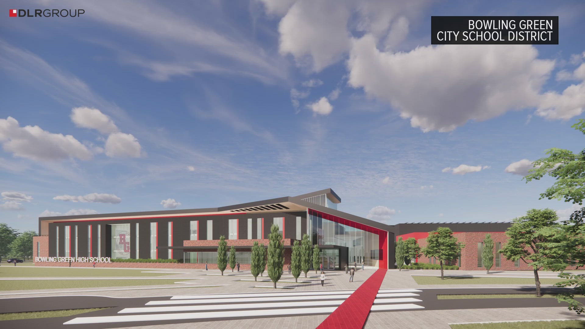 bowling-green-city-schools-to-give-update-on-new-high-school