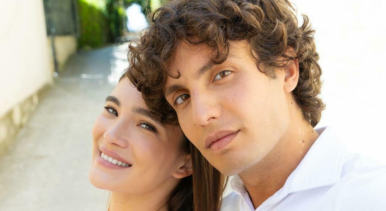 Un Posto al Sole, le anticipazioni di mercoledì 10 settembre: Vinicio è in crisi