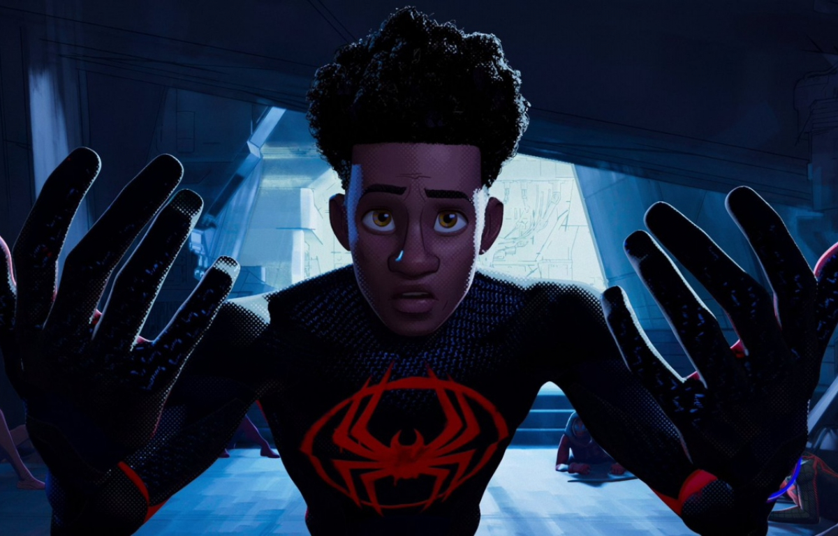 25 Animated Masterpieces That Rewrote the Rules of Storytelling