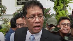 Lihat Kejanggalan, Purbaya Buka Peluang Turunkan Cukai Rokok untuk Selamatkan Industri: Tinggi Amat,