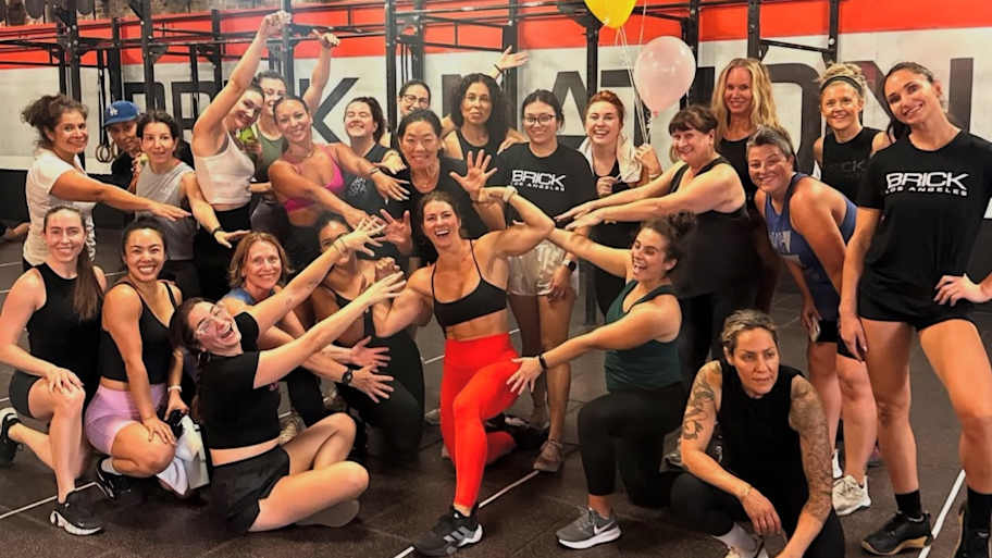 AA1MccG4.img?w=912&h=513&m=4&q=46