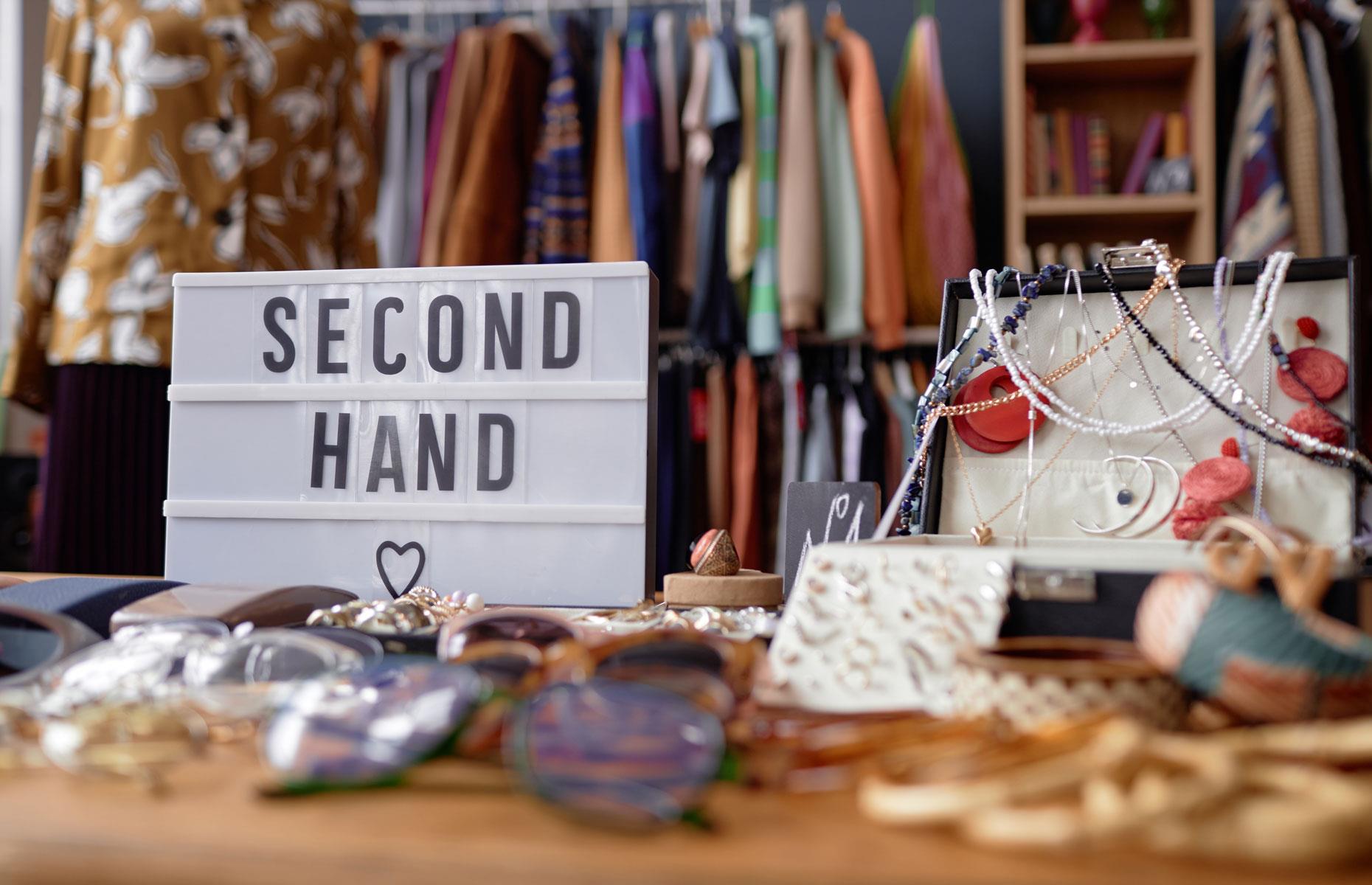 Inside the popular lifestyle trend that could save you money