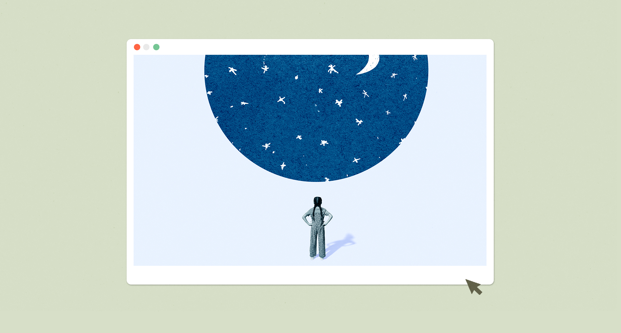 I'm An Astrologer and No, Your Zodiac Sign Isn't 2000 Years Out of Date