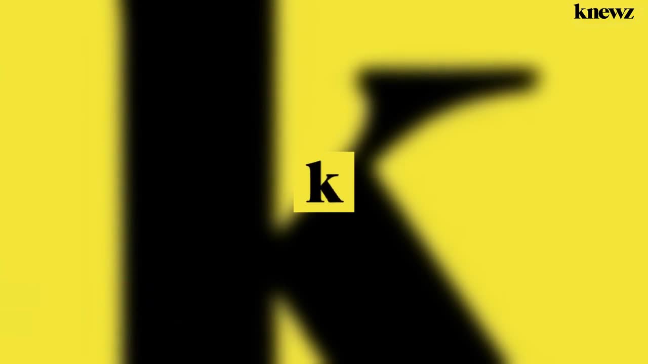 Don't Get Fooled Choose Only the Best Vitamins and Supplements