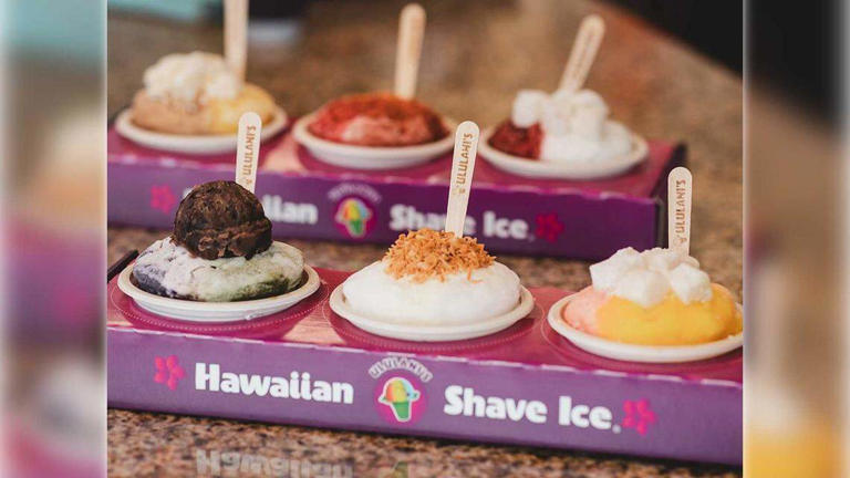 Here's what opened and closed in and around Sacramento this spring