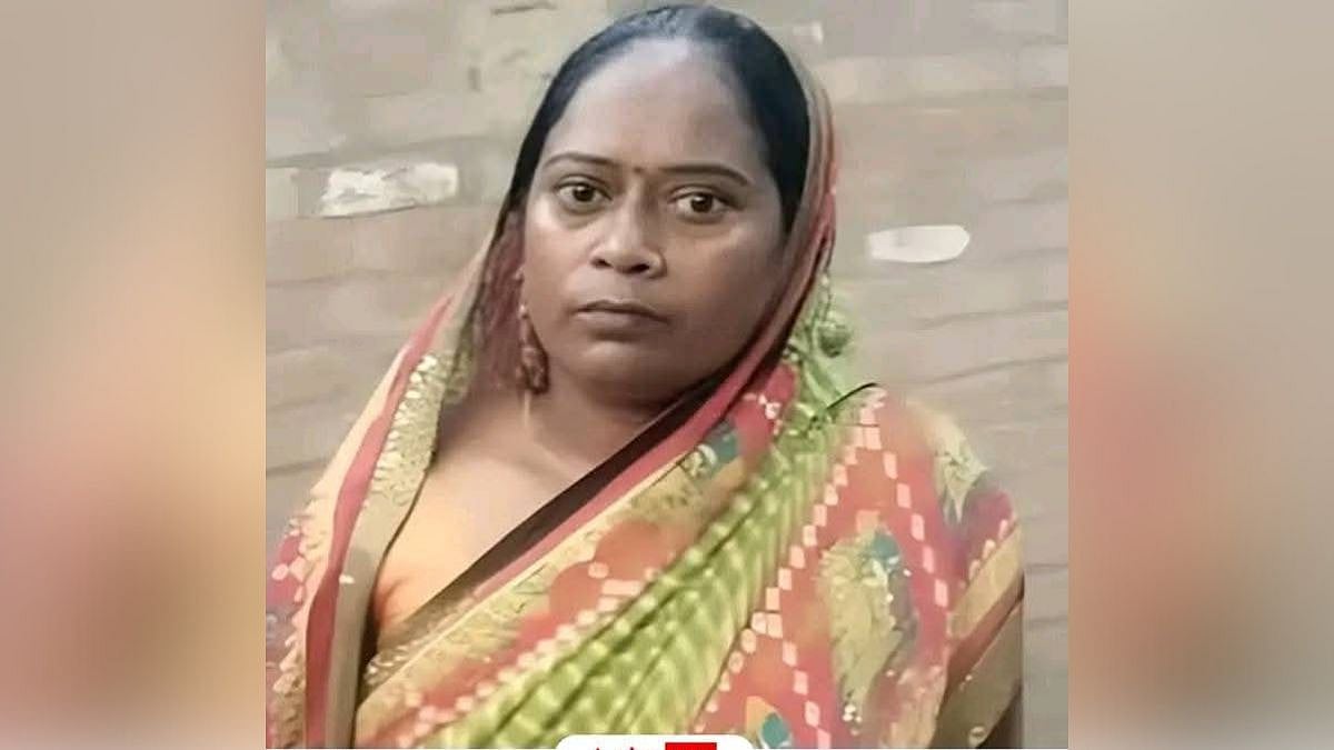 Uttar Pradesh News: Kanpur Woman Jumps Into Ganga After Quarrel, Crocodile Fear Makes Her Abandon Suicide Attempt