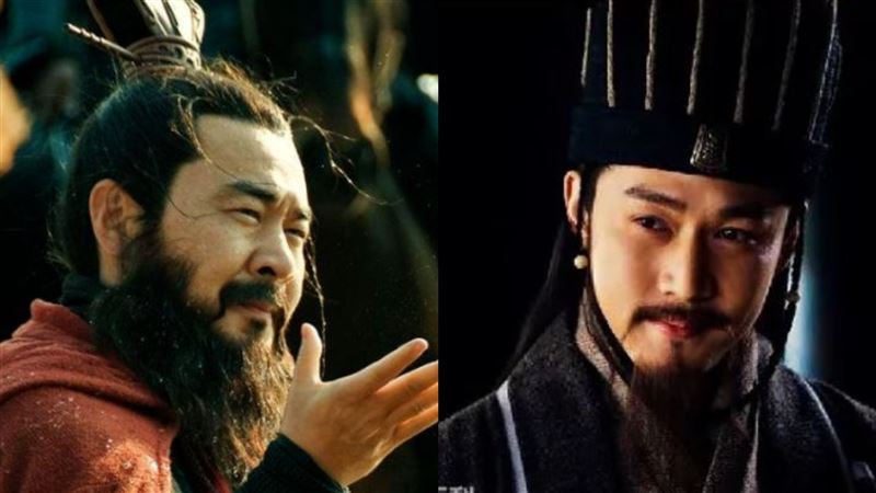 歷史大翻案！火攻非主因 揭密曹操赤壁慘敗的五大真相