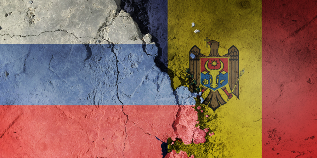Rumänien schiesst Drohne ab und EU plant neue Russland-Sanktionen