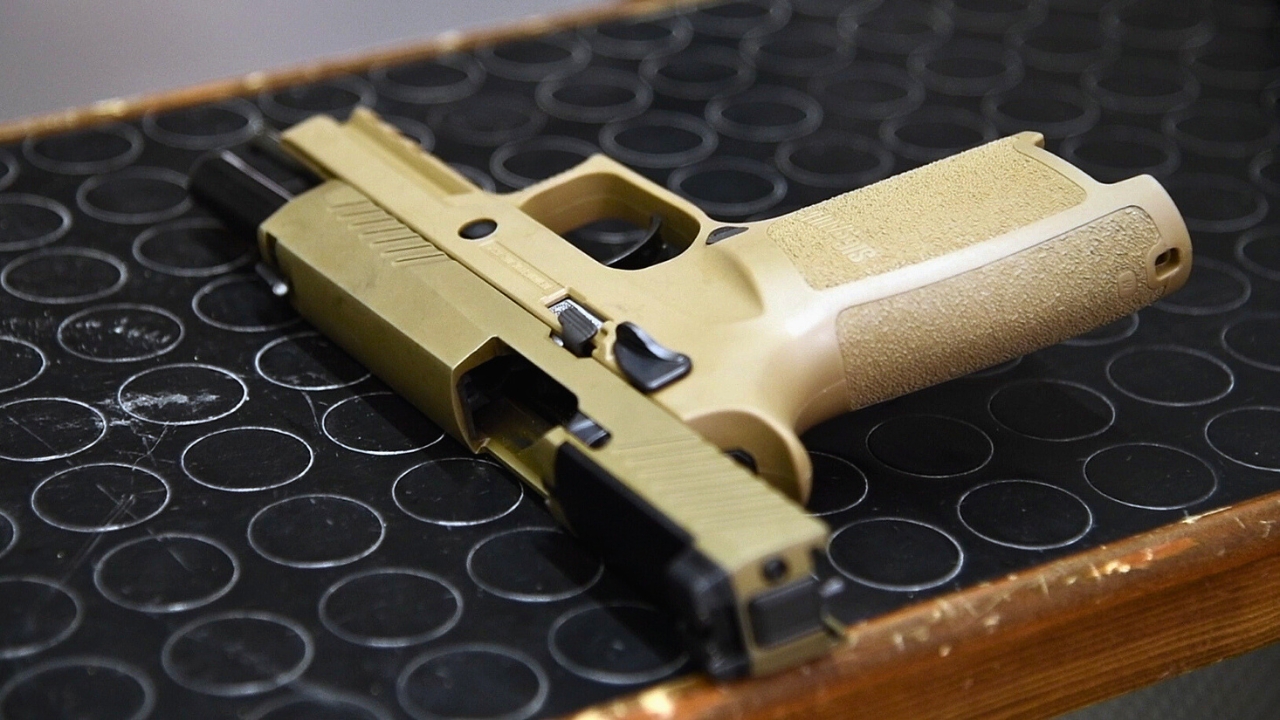 Fascinating Historical Finds and Uncovered Artifacts